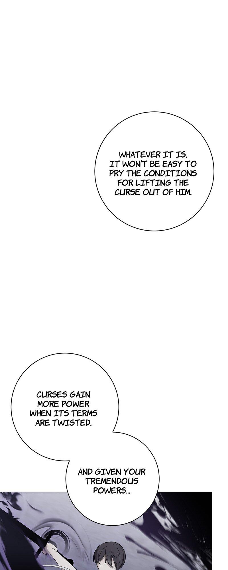 Chapter 77 - Image 23
