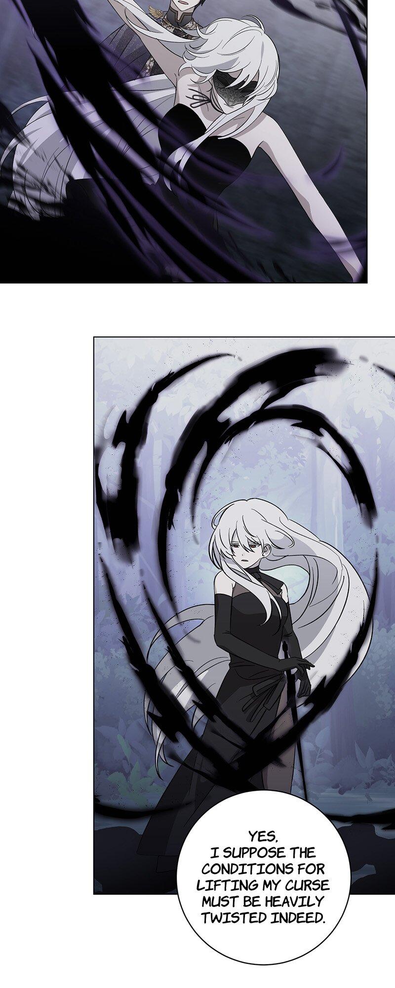 Chapter 77 - Image 24