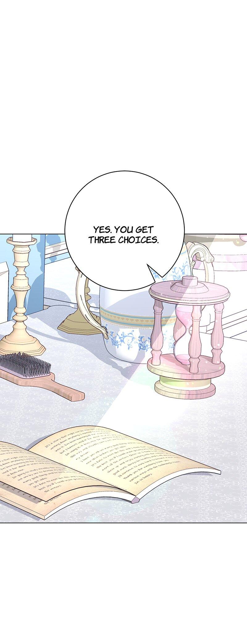 Chapter 77 - Image 27