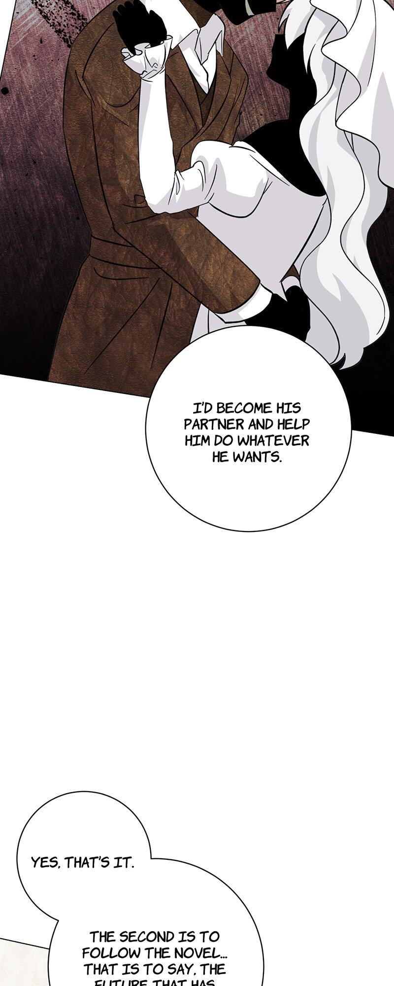 Chapter 77 - Image 29