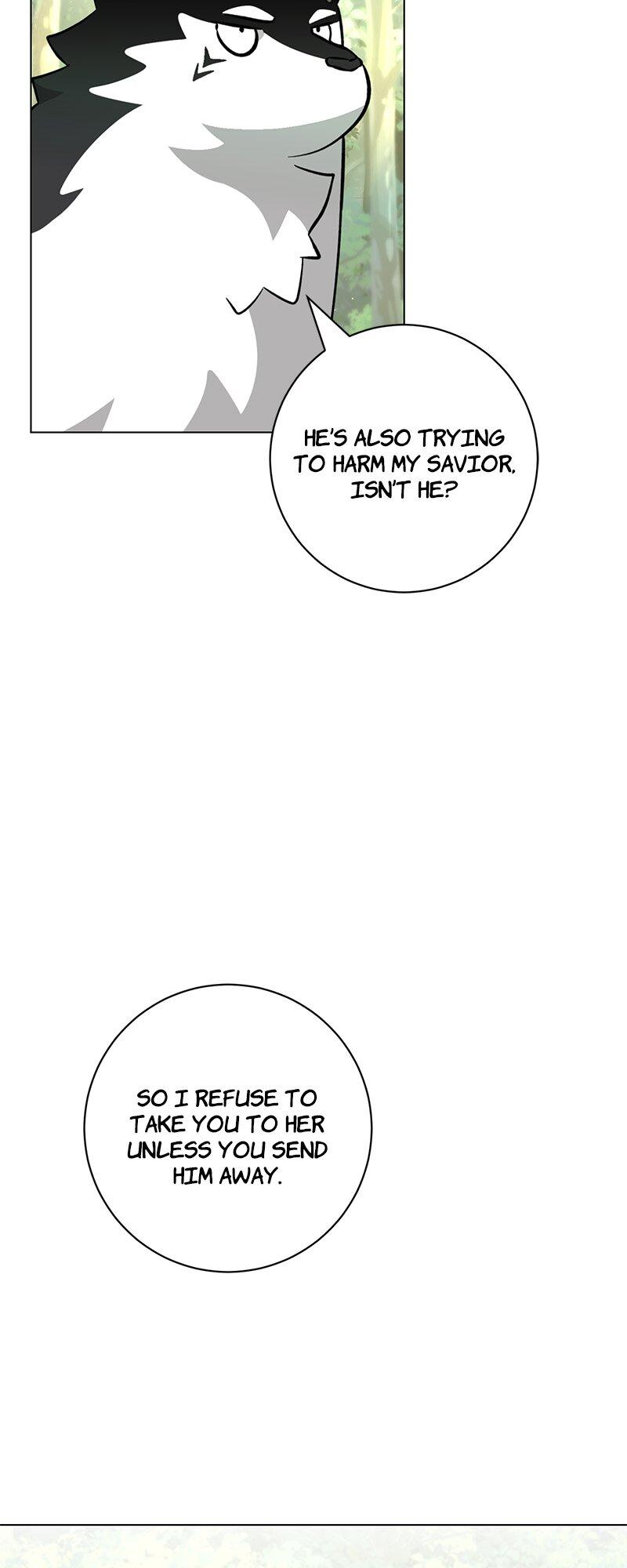 Chapter 77 - Image 3