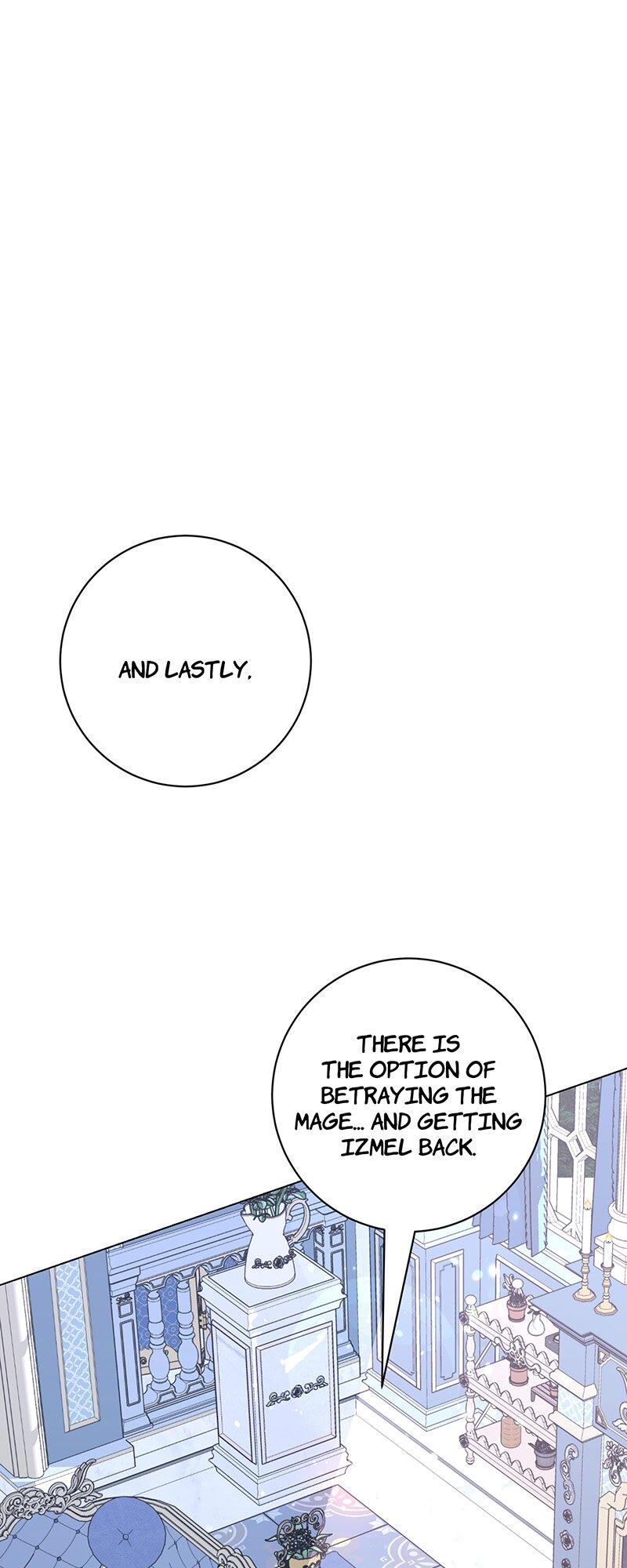 Chapter 77 - Image 33