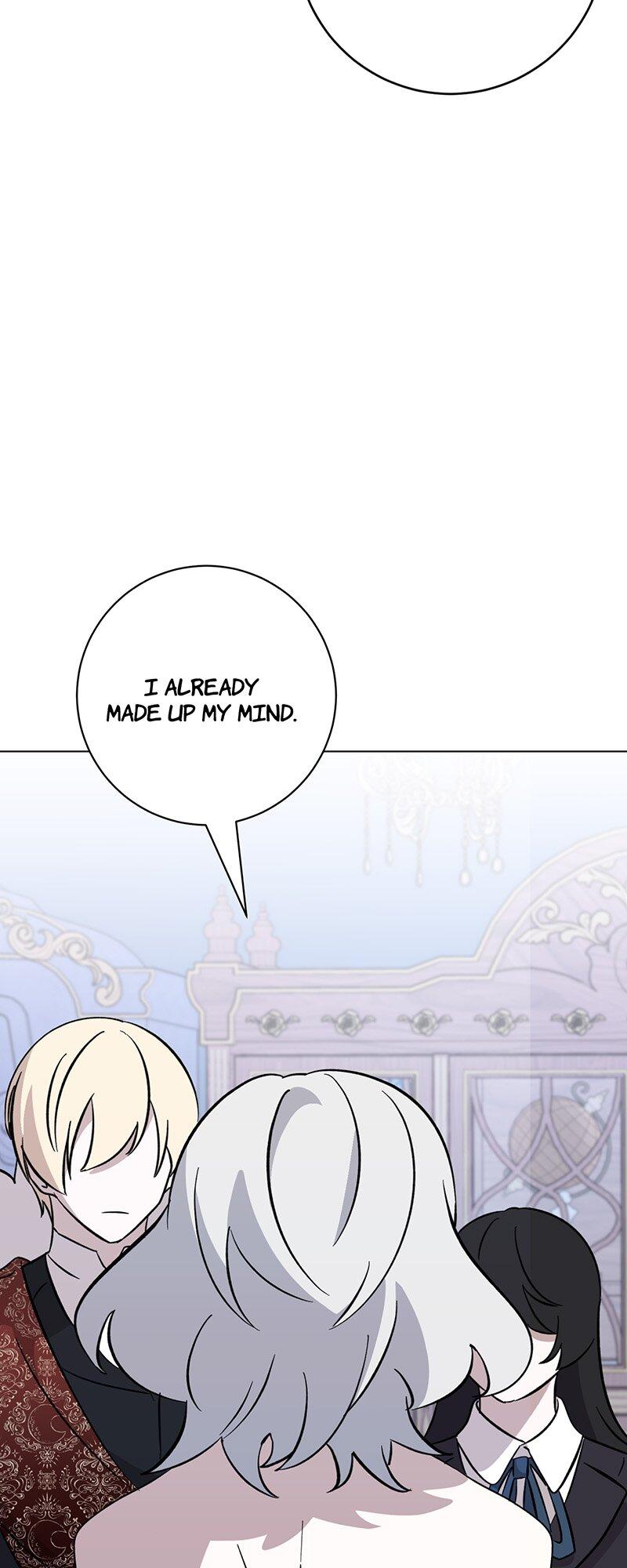 Chapter 77 - Image 36