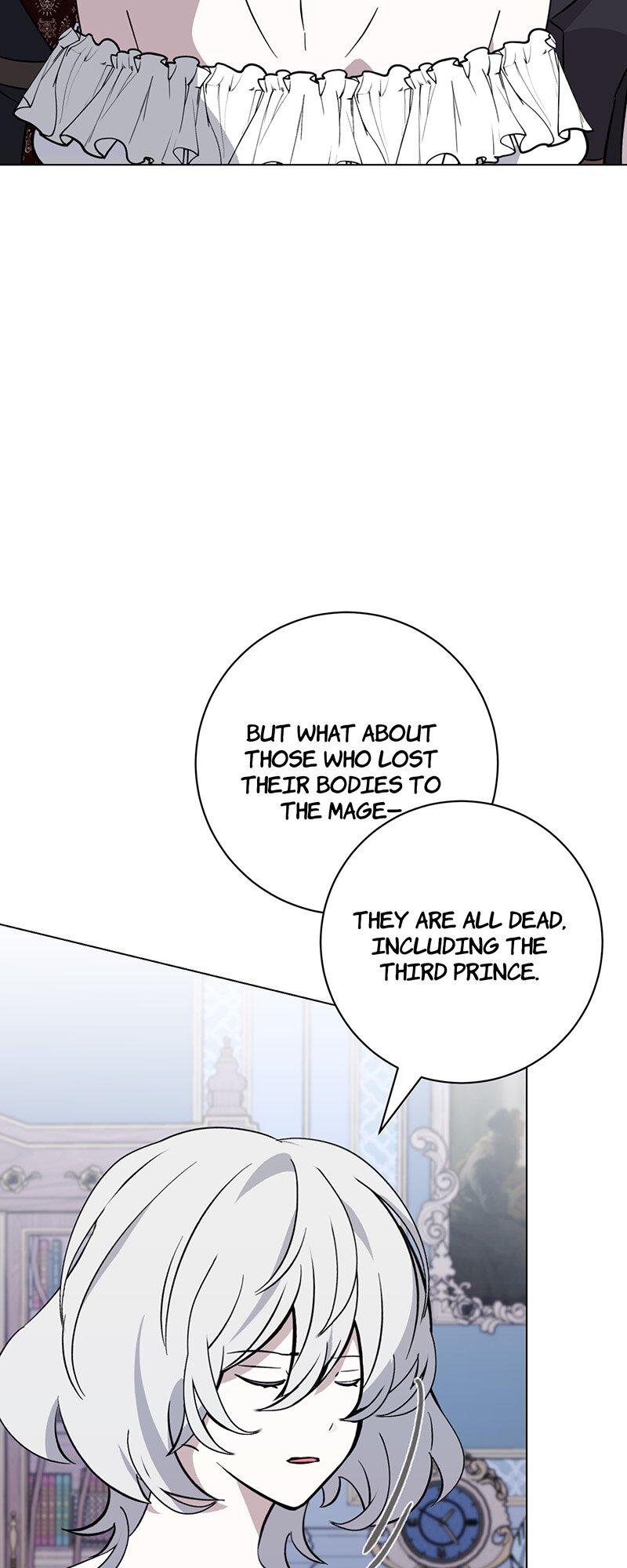 Chapter 77 - Image 37