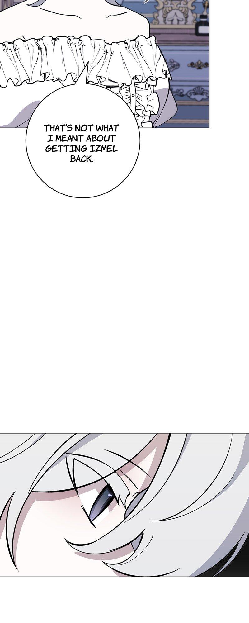 Chapter 77 - Image 38