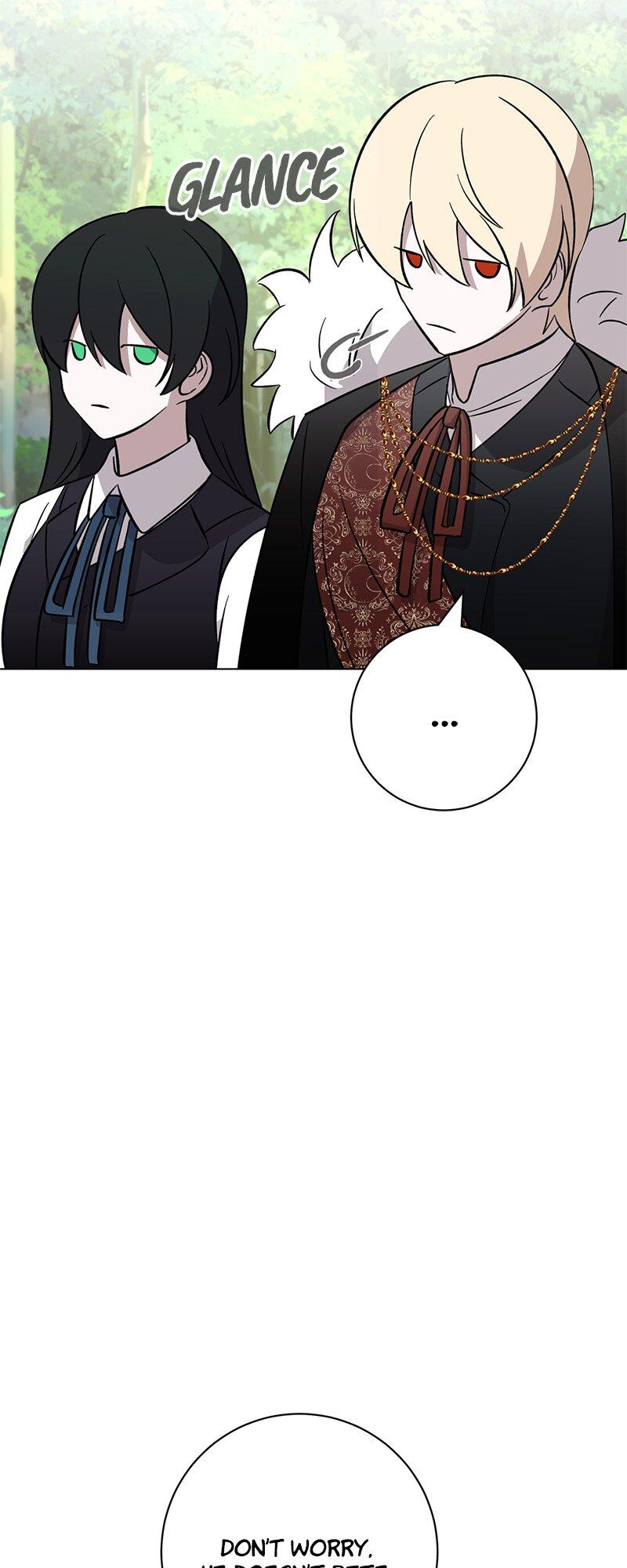 Chapter 77 - Image 4