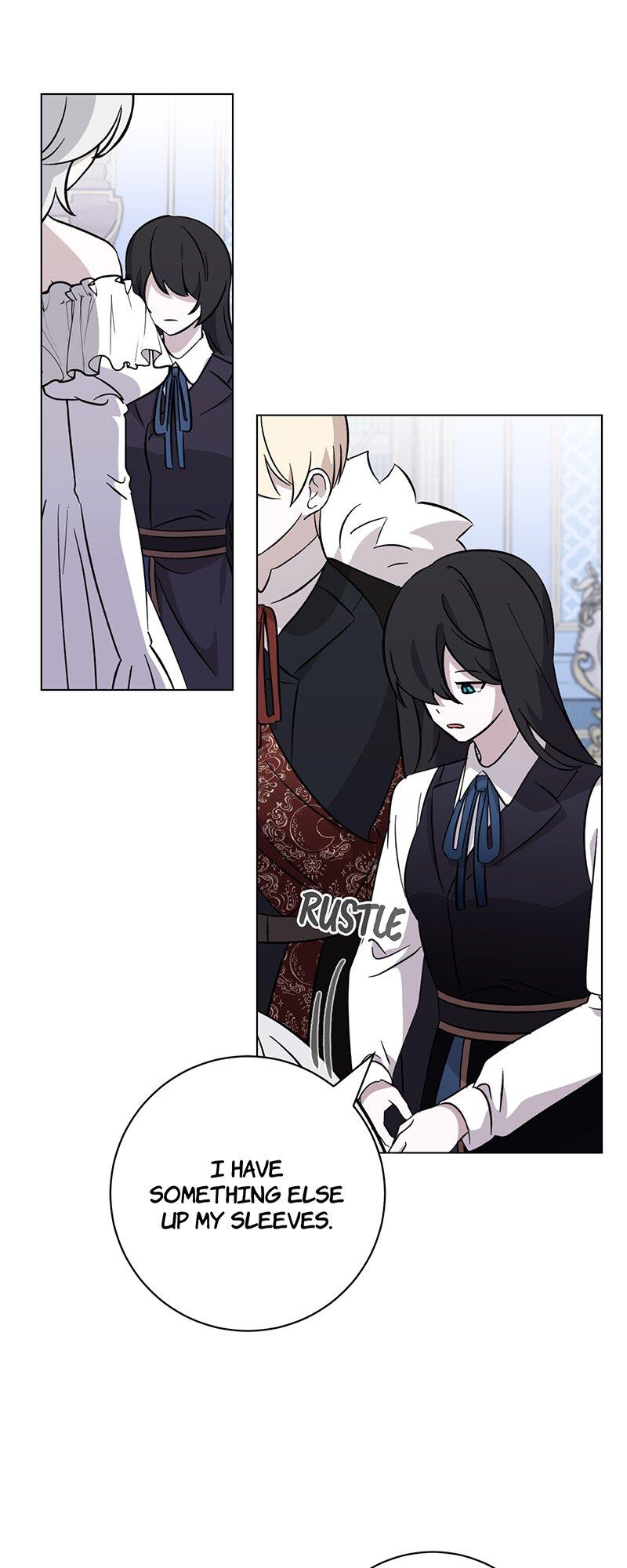 Chapter 77 - Image 41
