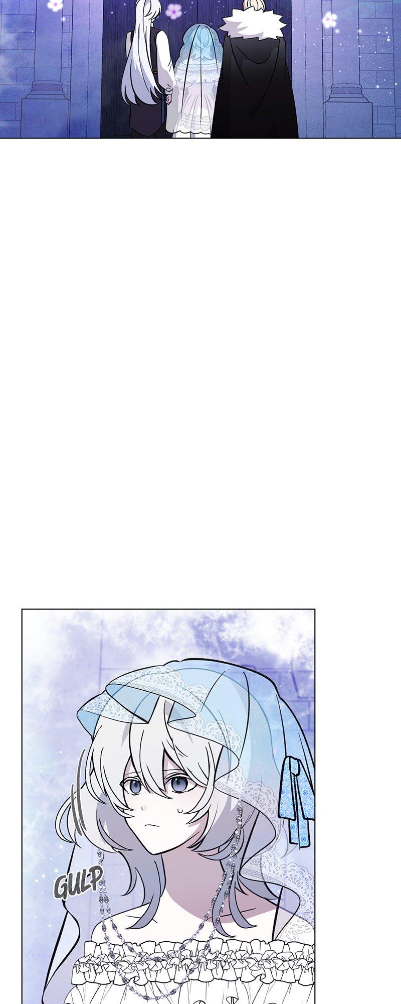 Chapter 77 - Image 45