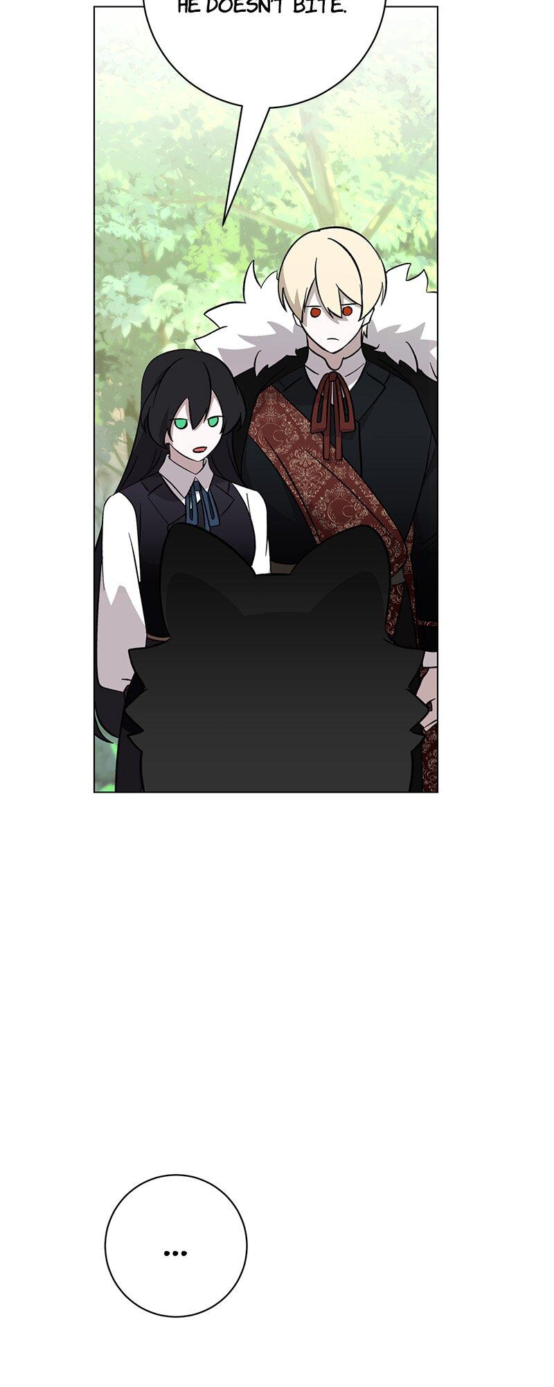 Chapter 77 - Image 5