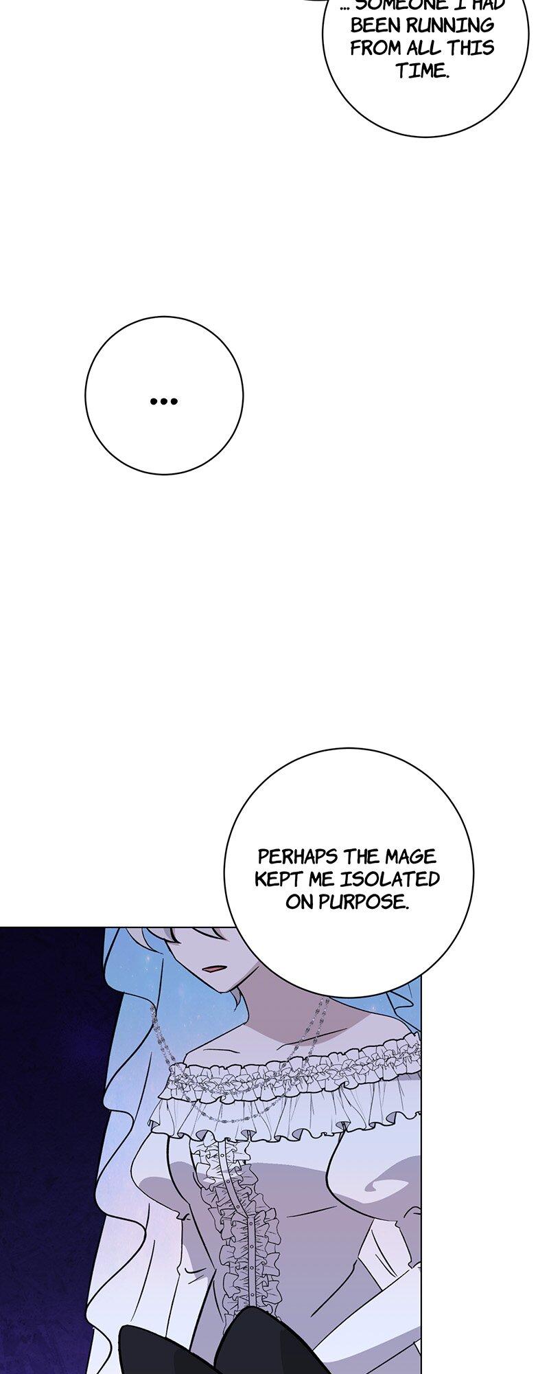 Chapter 77 - Image 50