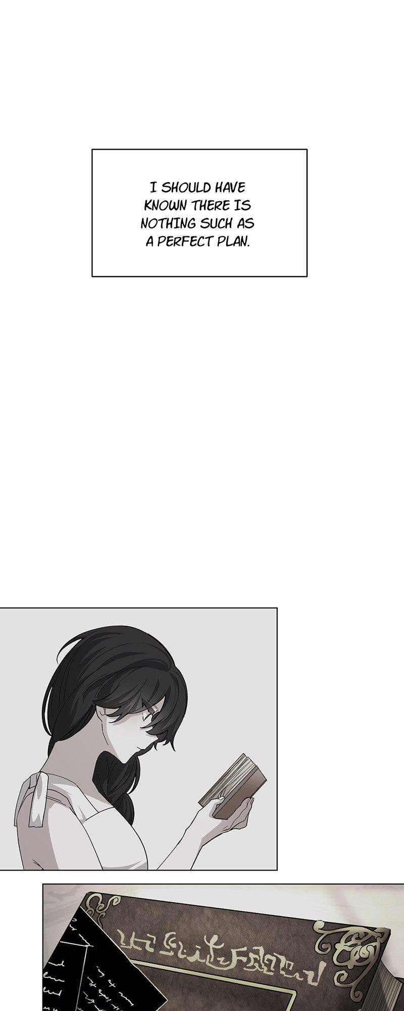 Chapter 77 - Image 54