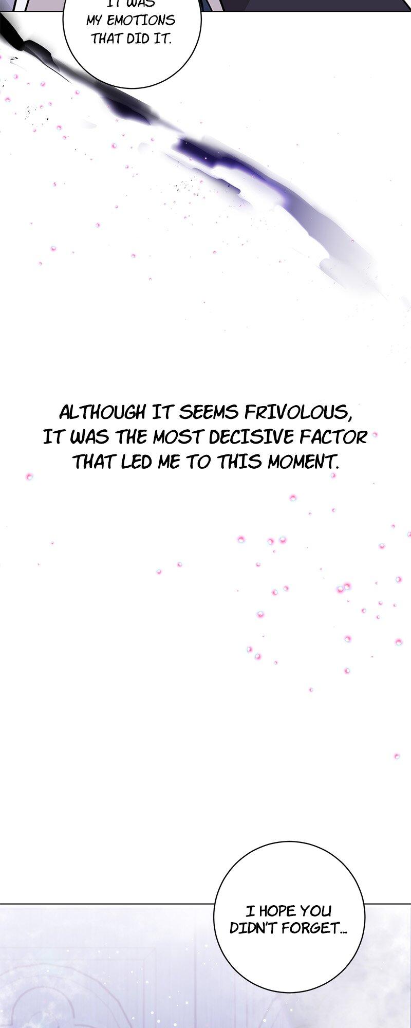 Chapter 77 - Image 60