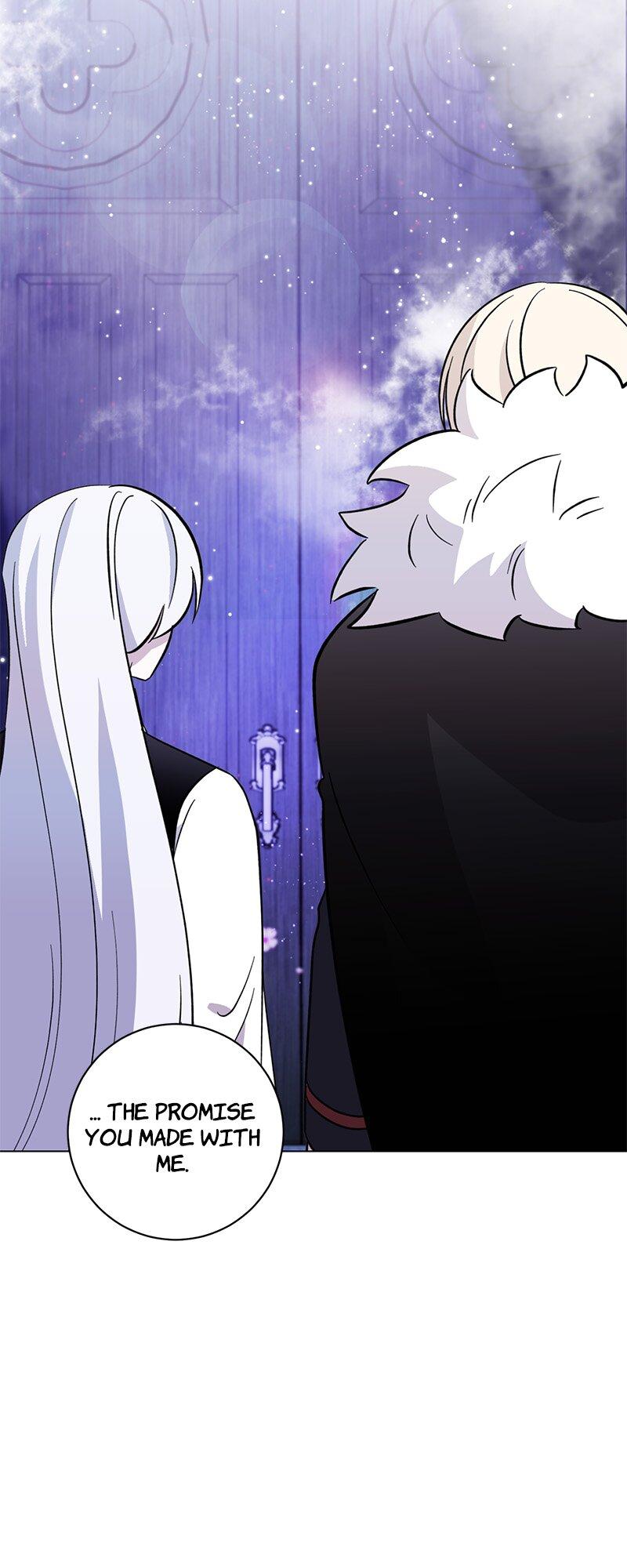 Chapter 77 - Image 61