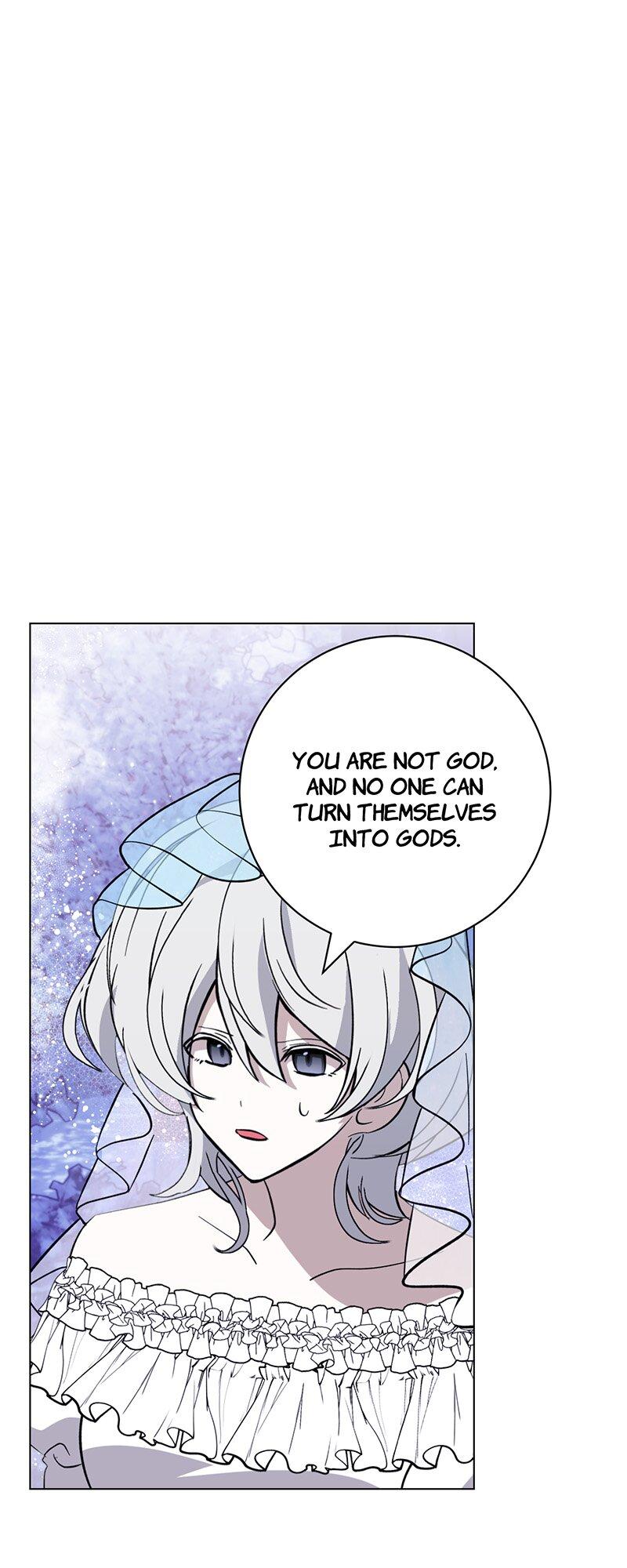 Chapter 77 - Image 69