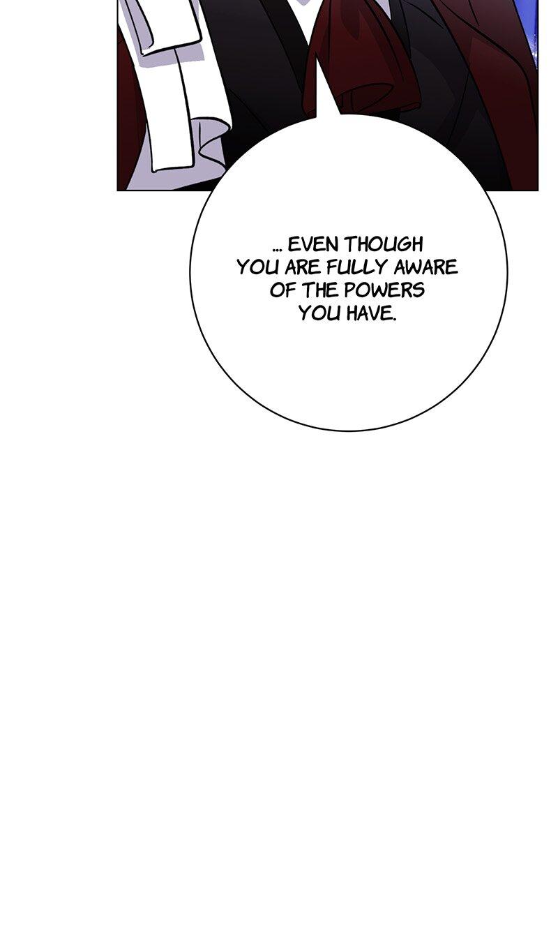 Chapter 77 - Image 71