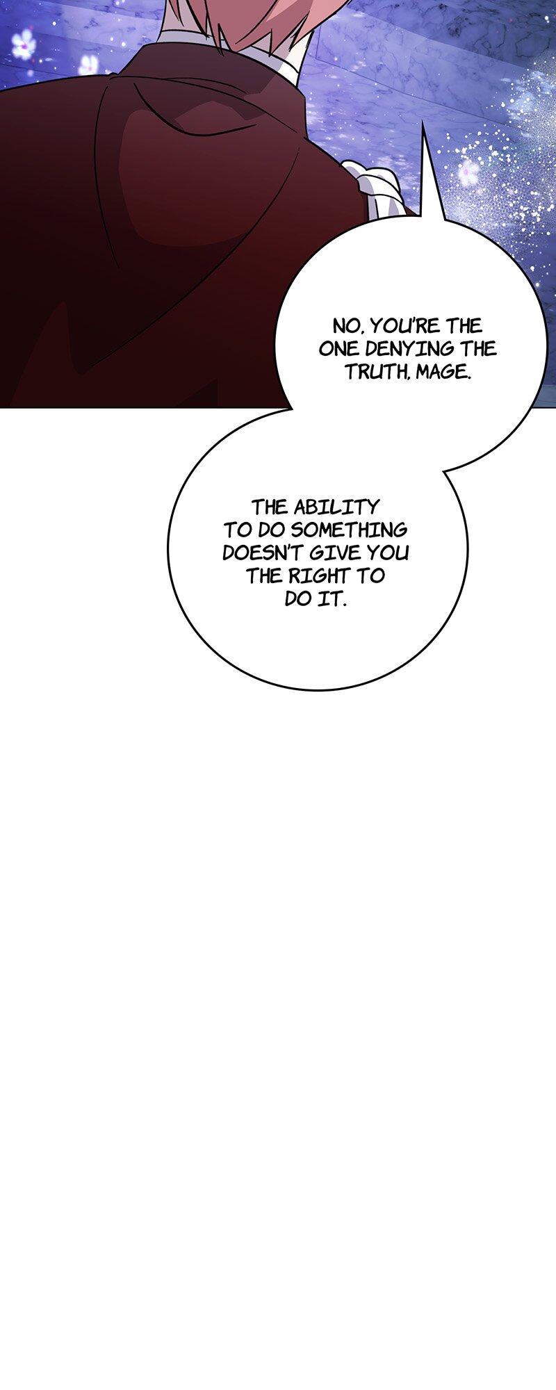 Chapter 77 - Image 73
