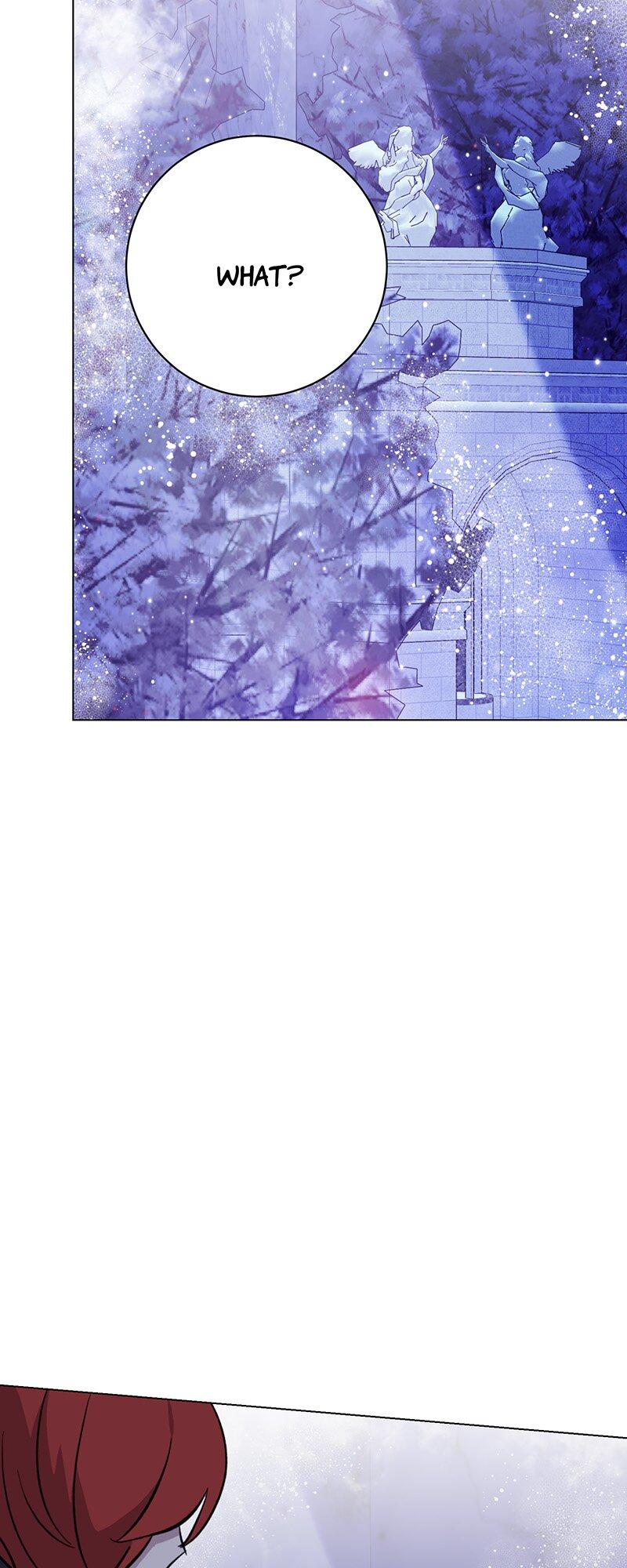 Chapter 77 - Image 75