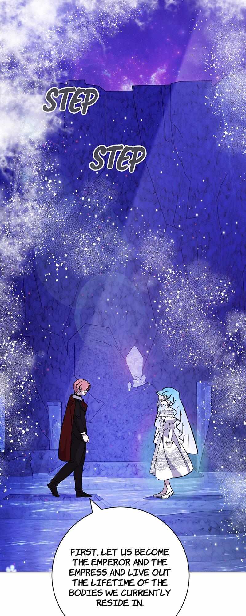 Chapter 77 - Image 78