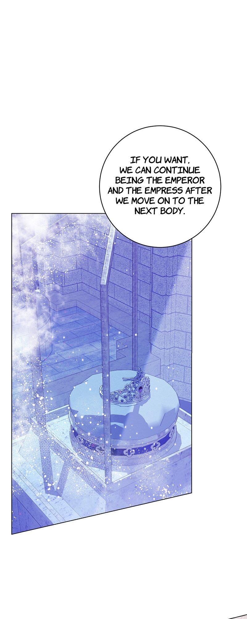 Chapter 77 - Image 80