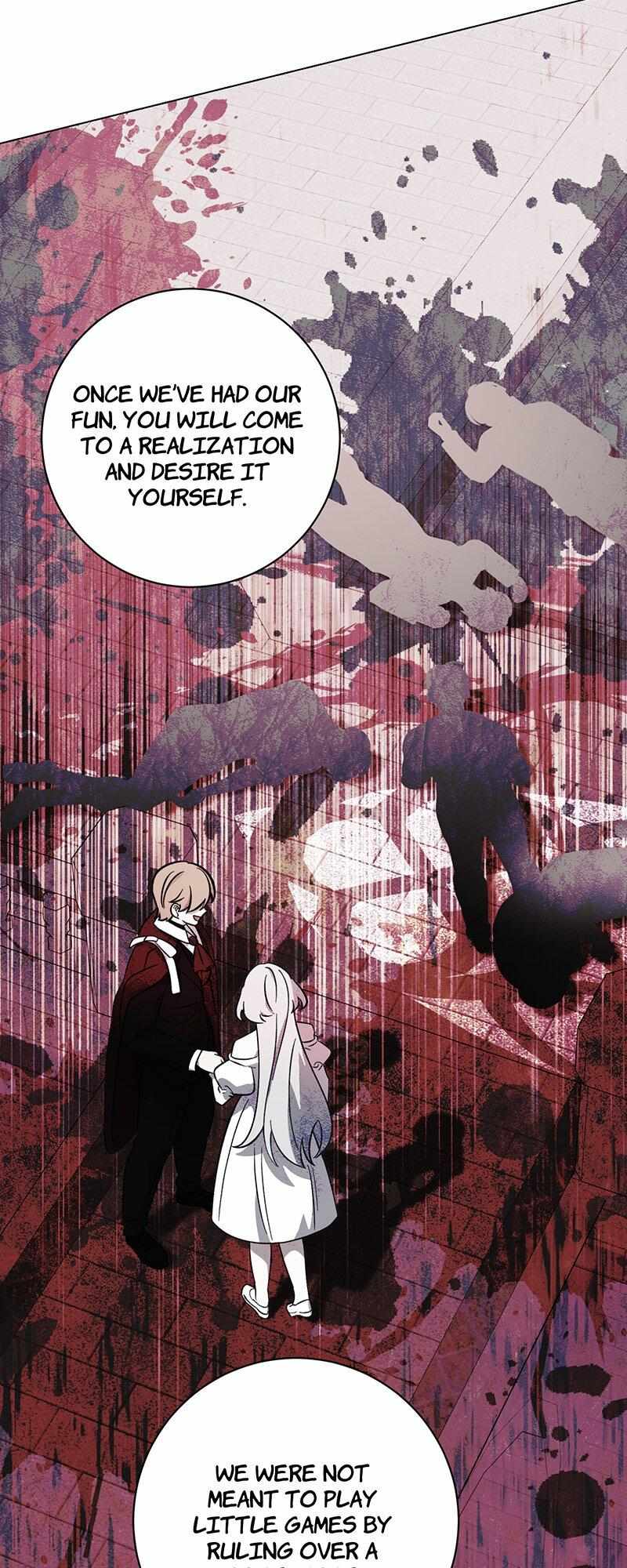 Chapter 77 - Image 81
