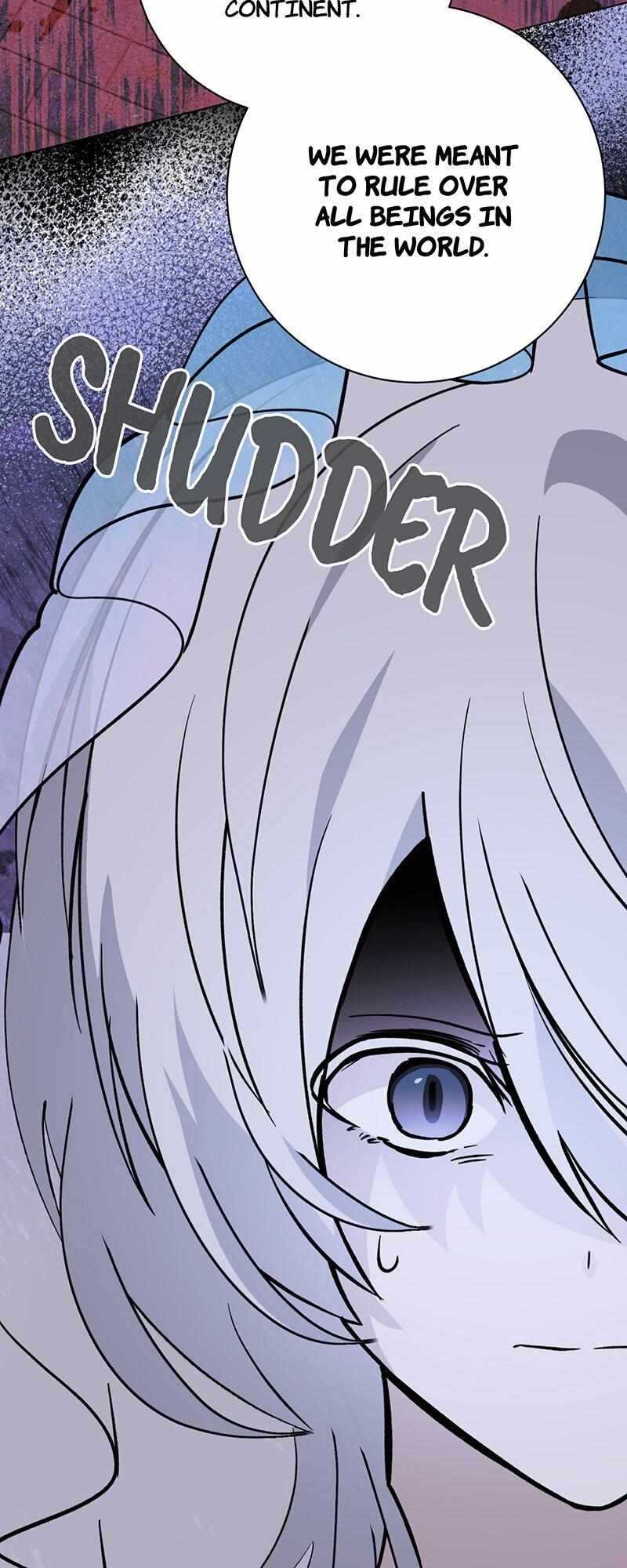 Chapter 77 - Image 82