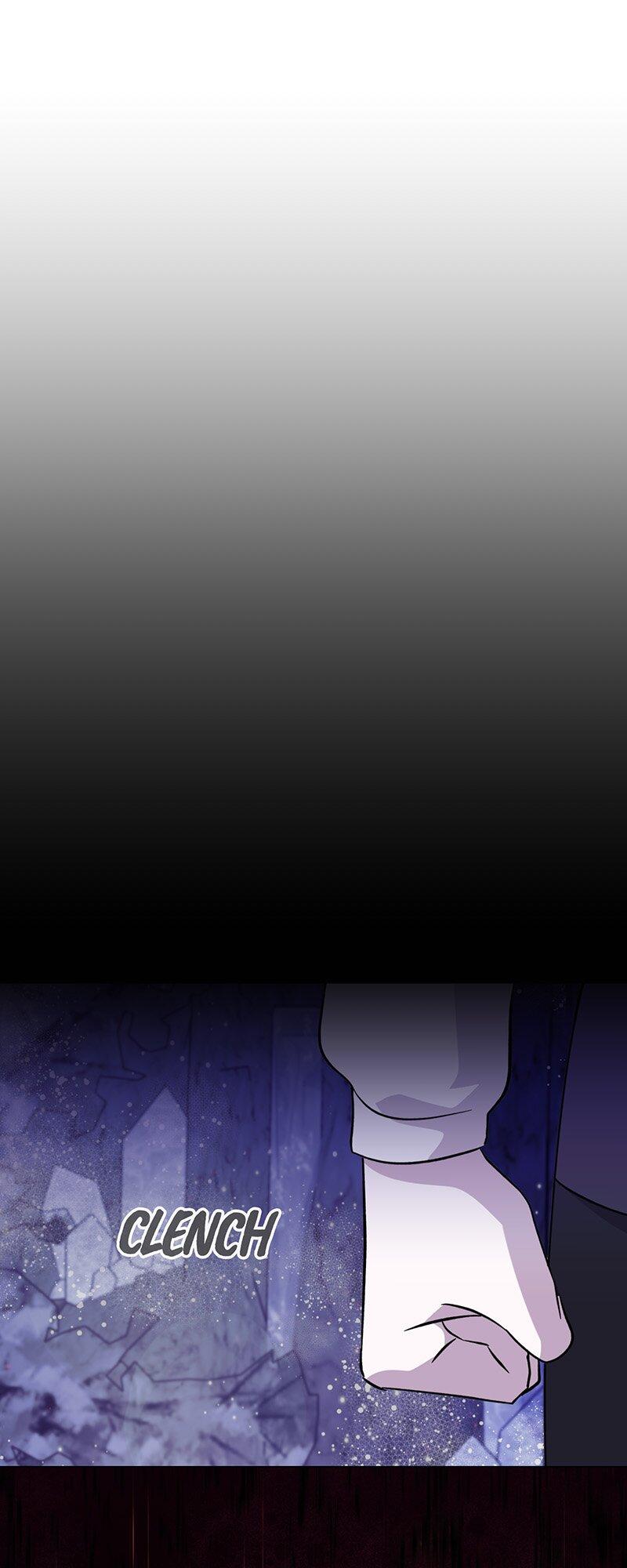 Chapter 77 - Image 88
