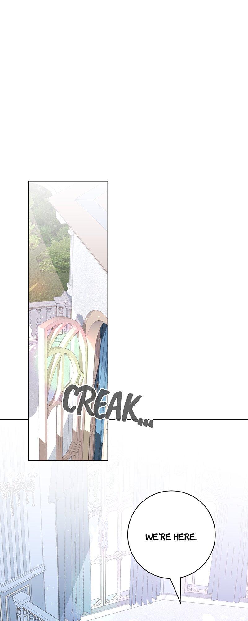 Chapter 77 - Image 9