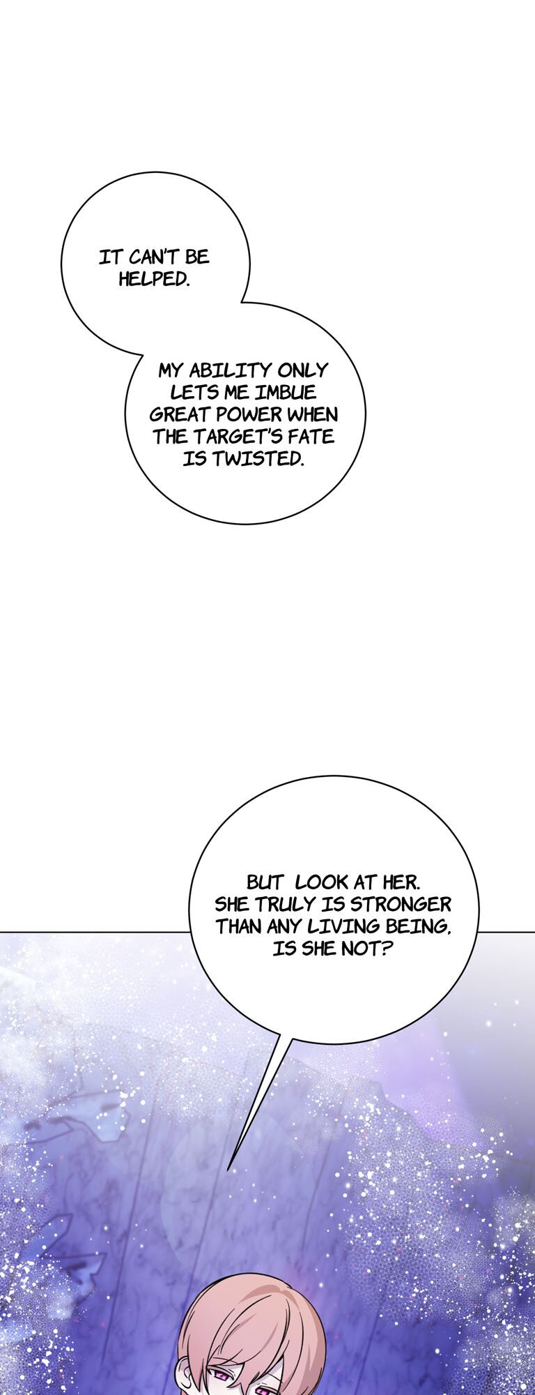 Chapter 78 - Image 10