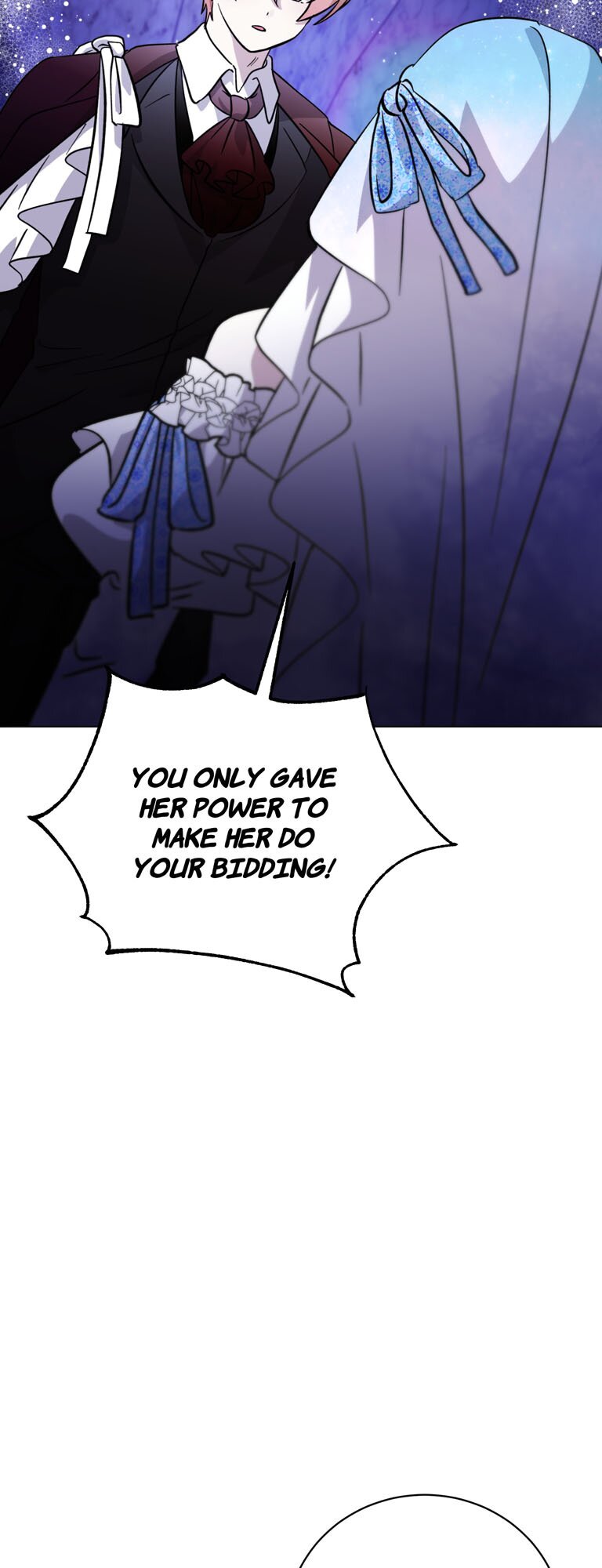 Chapter 78 - Image 11
