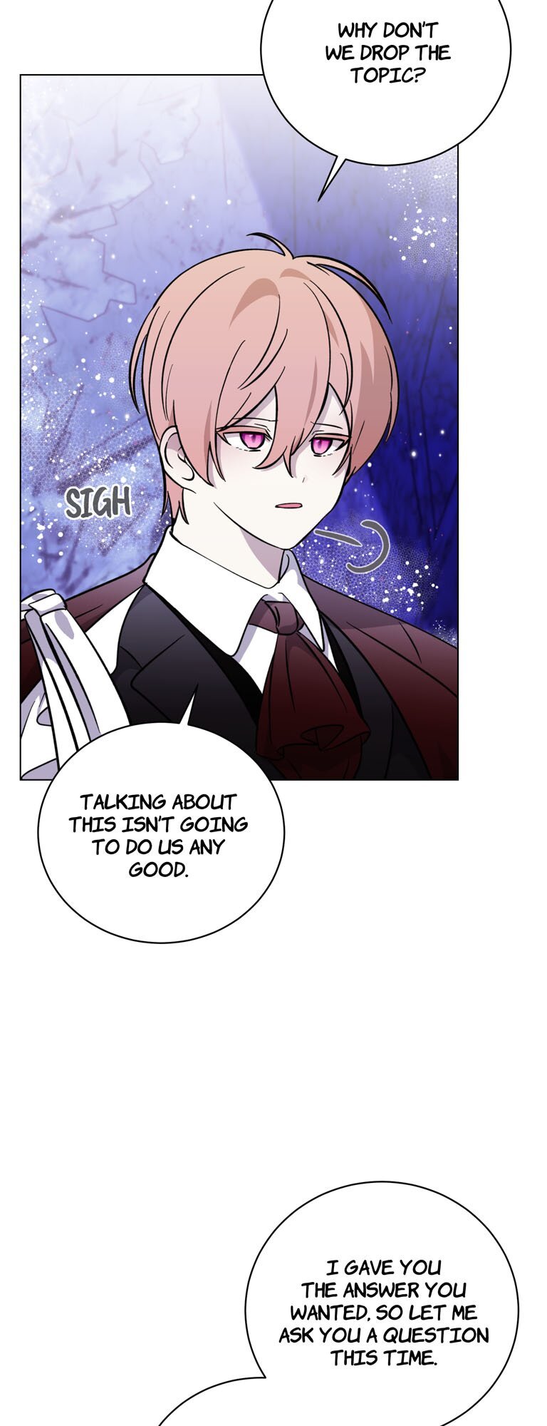 Chapter 78 - Image 12