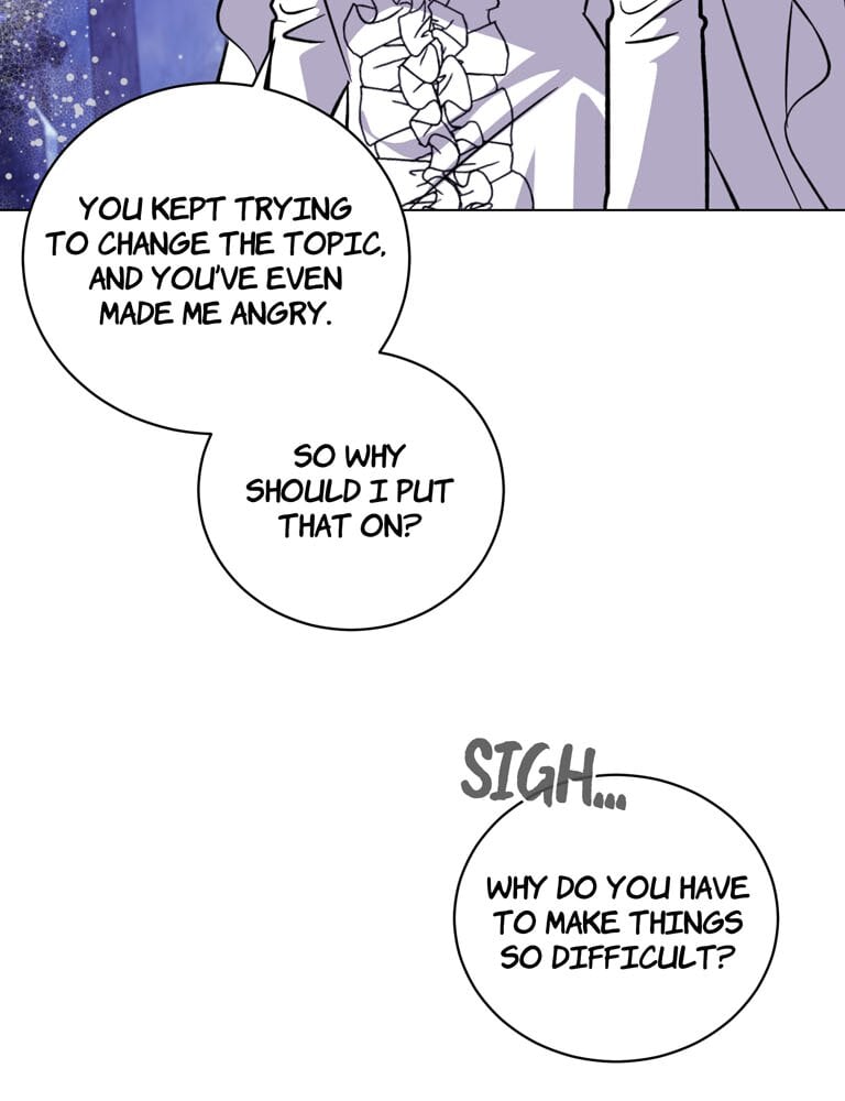 Chapter 78 - Image 15