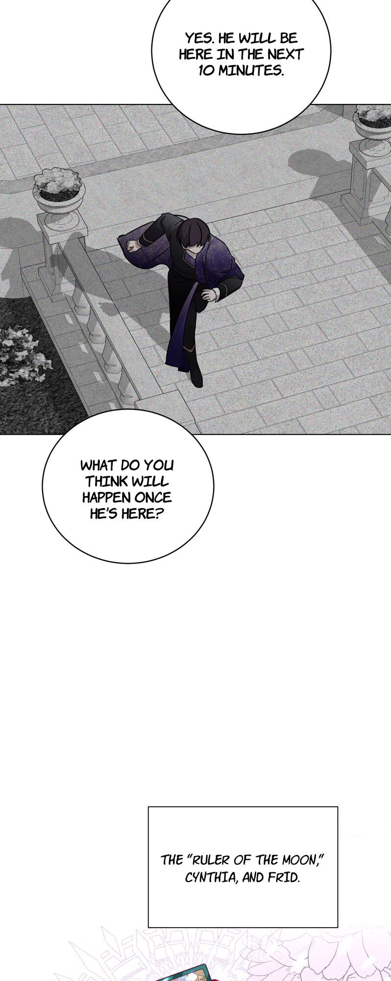 Chapter 78 - Image 18