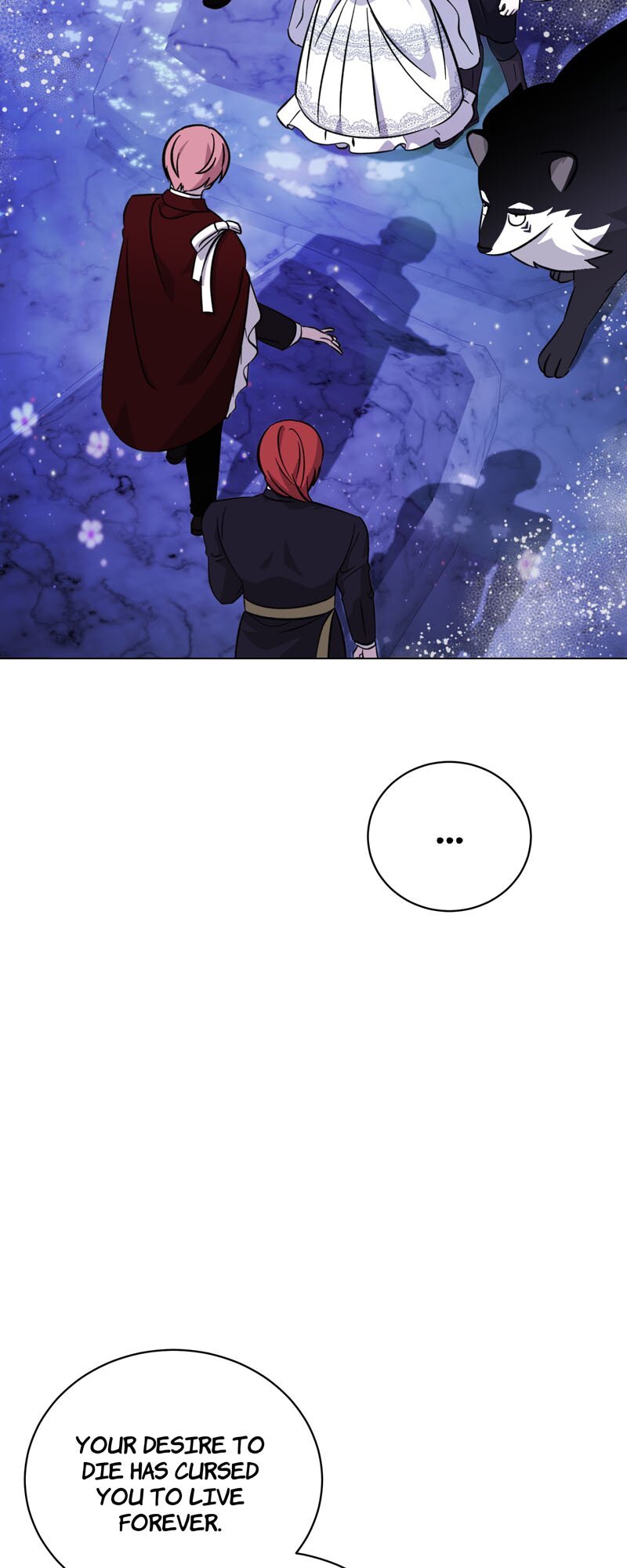 Chapter 78 - Image 2
