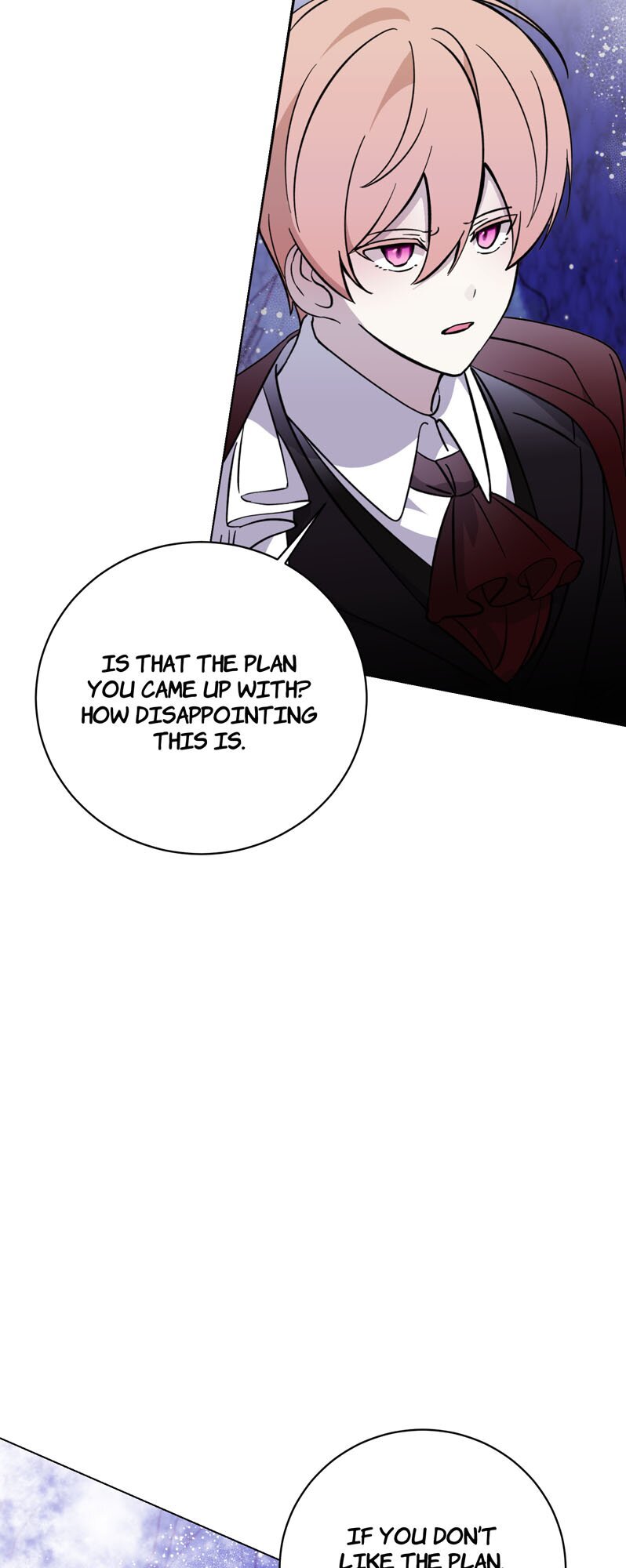 Chapter 78 - Image 21