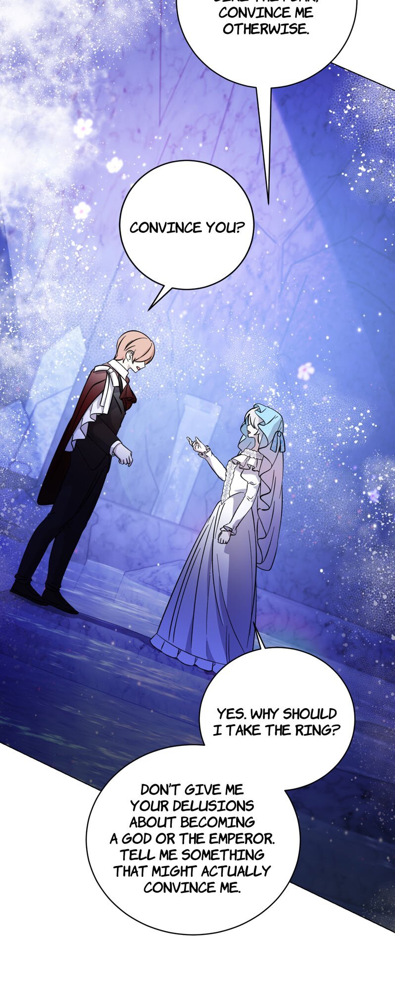 Chapter 78 - Image 22
