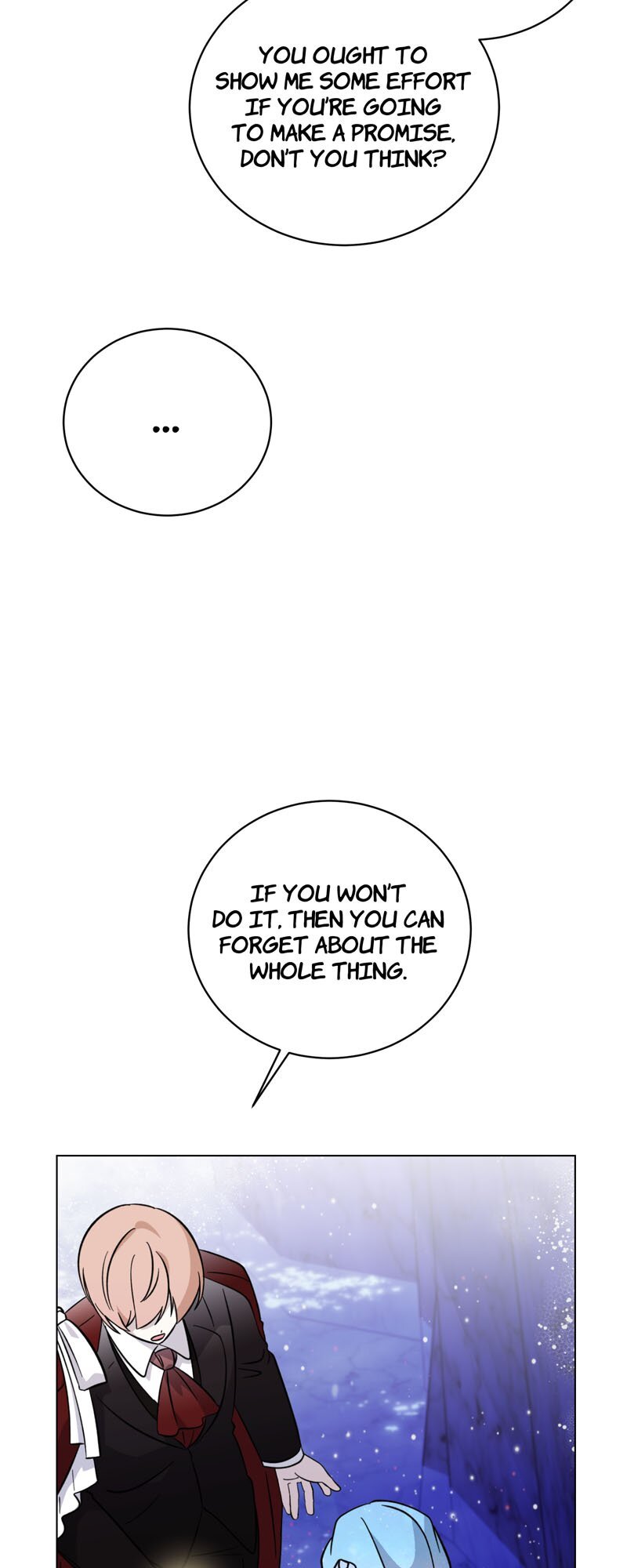 Chapter 78 - Image 25