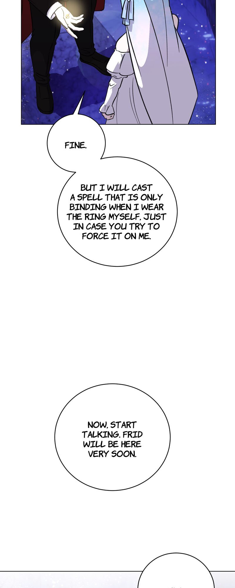 Chapter 78 - Image 26