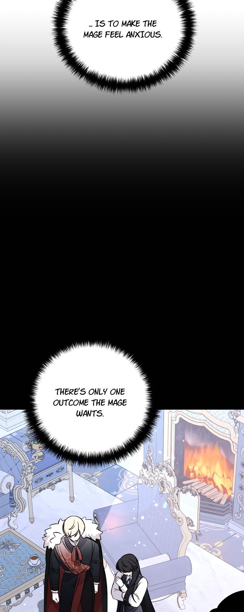 Chapter 78 - Image 29