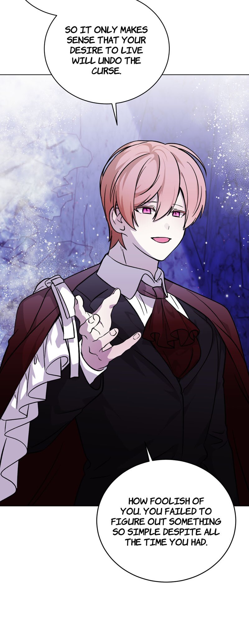 Chapter 78 - Image 3