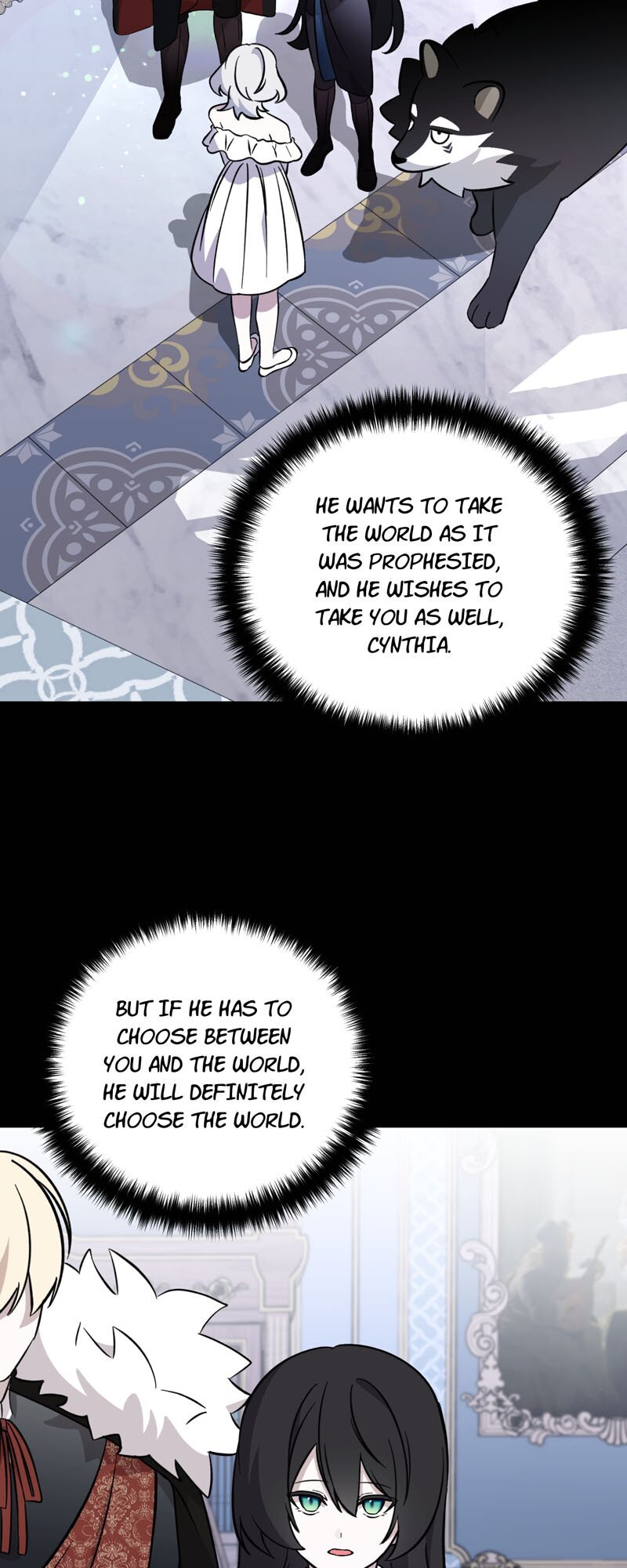 Chapter 78 - Image 30
