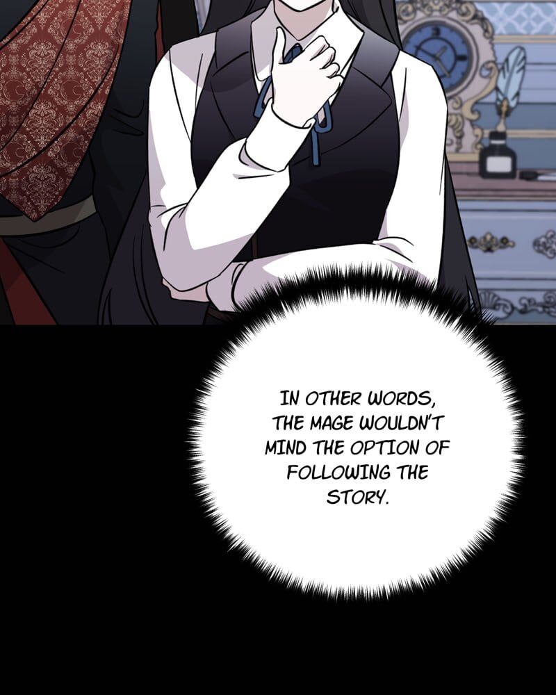 Chapter 78 - Image 31