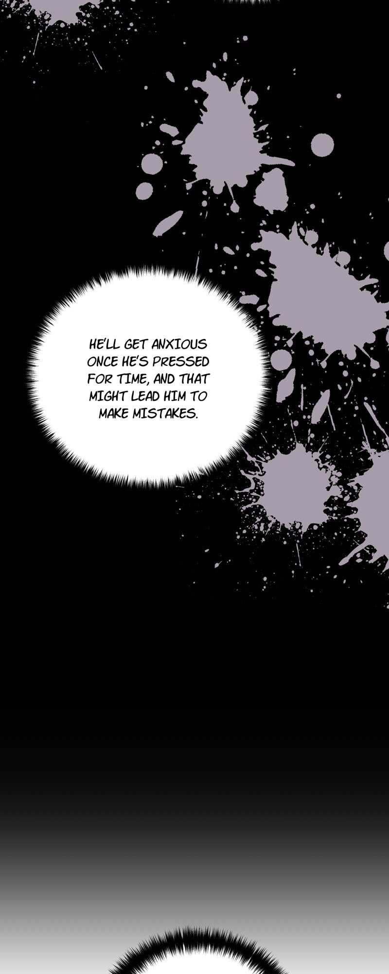 Chapter 78 - Image 33