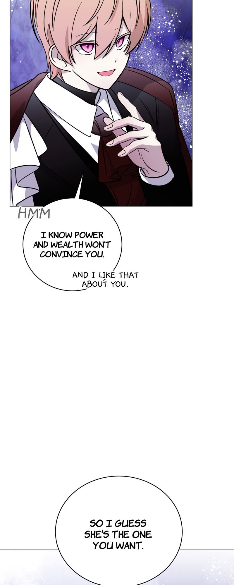Chapter 78 - Image 35