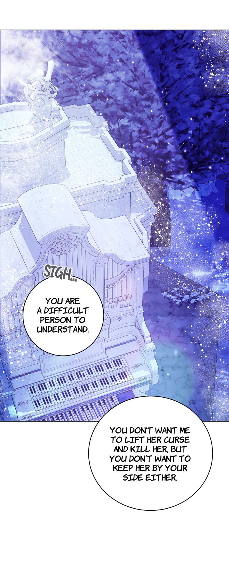 Chapter 78 - Image 39
