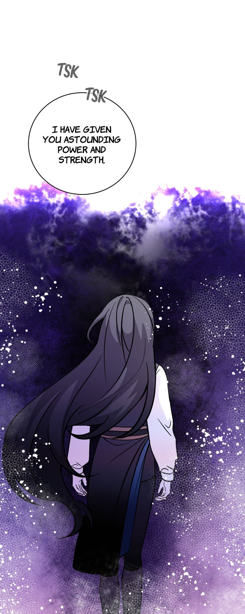 Chapter 78 - Image 4