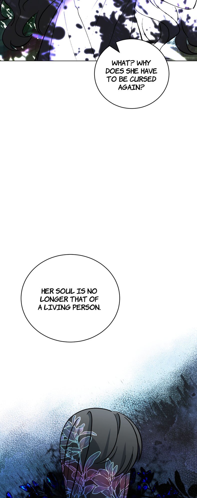 Chapter 78 - Image 43