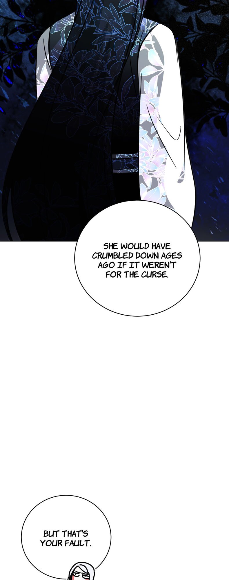Chapter 78 - Image 44