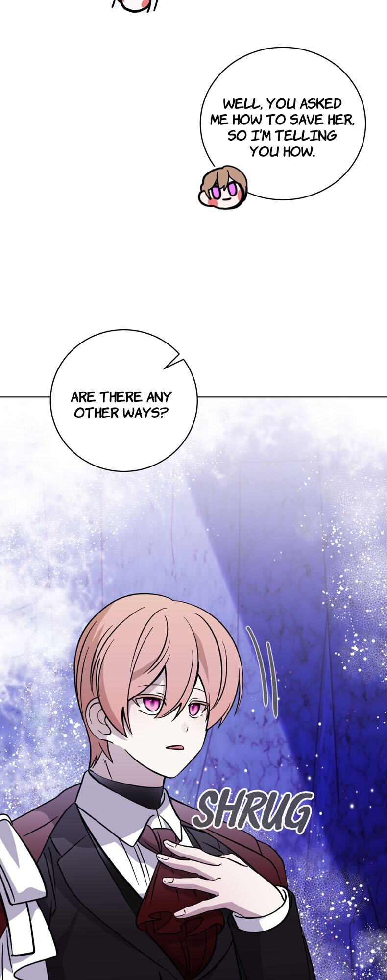 Chapter 78 - Image 45