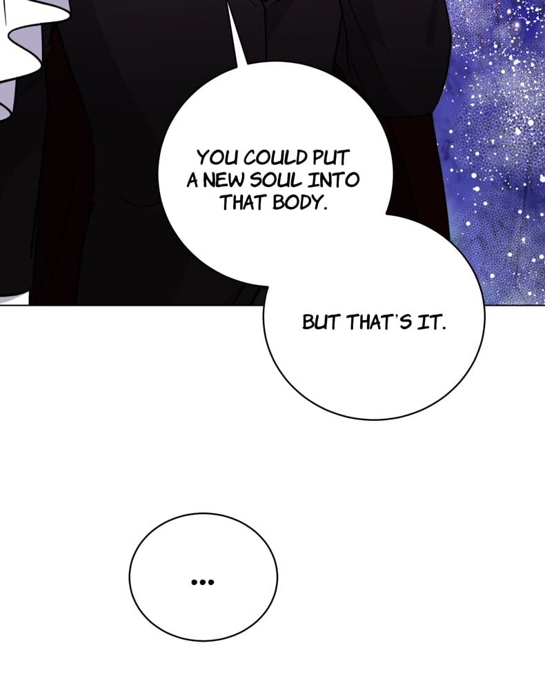 Chapter 78 - Image 46