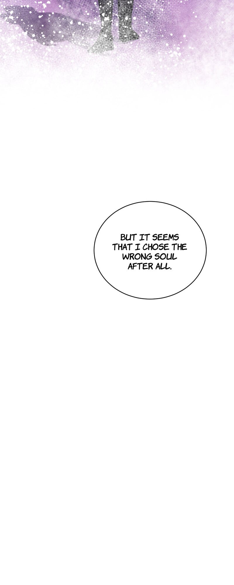 Chapter 78 - Image 5